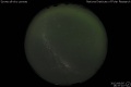 2012/9/5 18:37’10”