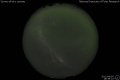 2012/9/5 18:39’10”