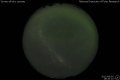 2012/9/5 18:40’10”