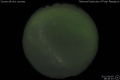 2012/9/5 18:49’10”