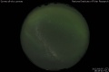 2012/9/5 18:49’40”
