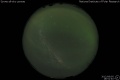 2012/9/5 18:51’40”