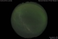 2012/9/5 18:52’10”