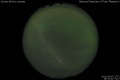 2012/9/5 18:52’40”