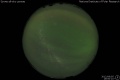 2012/9/5 19:00’10”
