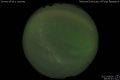 2012/9/5 19:00’40”