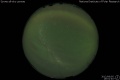 2012/9/5 19:01’40”
