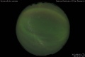2012/9/5 19:02’40”