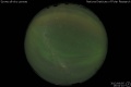2012/9/5 19:04’10”