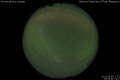 2012/9/5 19:04’40”