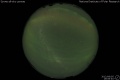 2012/9/5 19:06’40”
