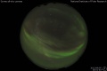 2012/9/5 20:01’40”