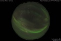 2012/9/5 20:02’10”