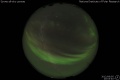 2012/9/5 20:03’40”