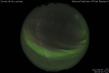 2012/9/5 20:04’10”