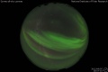 2012/9/5 20:07’10”
