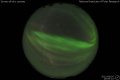 2012/9/5 20:09’10”