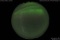 2012/9/5 21:00’10”