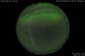 2012/9/5 21:01’10”