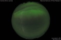 2012/9/5 21:01’40”