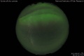 2012/9/5 21:02’10”
