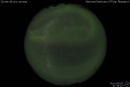 2012/9/5 21:08’10”
