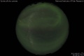2012/9/5 21:08’40”