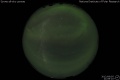2012/9/5 21:09’10”