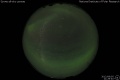 2012/9/5 21:29’40”