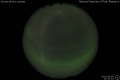 2012/9/5 21:31’10”