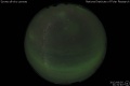 2012/9/5 21:31’40”