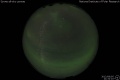 2012/9/5 21:32’10”