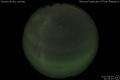 2012/9/5 21:33’10”
