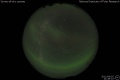 2012/9/5 21:49’10”