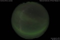 2012/9/5 21:50’10”