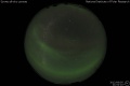 2012/9/5 21:52’10”