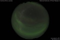 2012/9/5 21:52’40”