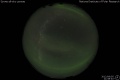 2012/9/5 21:58’40”