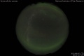 2012/9/5 22:00’10”