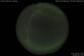 2012/9/5 22:00’40”