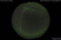 2012/9/5 22:01’10”