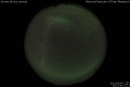 2012/9/5 22:01’40”