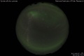 2012/9/5 22:02’40”
