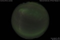 2012/9/5 22:03’10”