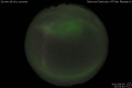 2012/9/5 22:04’40”