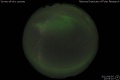 2012/9/5 22:05’10”