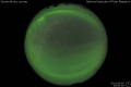 2012/9/5 23:00’00”