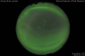 2012/9/5 23:00’10”