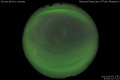 2012/9/5 23:00’20”