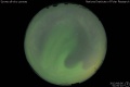 2012/9/6 01:00’10”